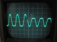 inoutsignal.jpg
