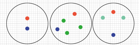 cap_footprint.png