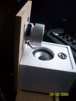 100_0400.jpg