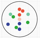 cap_footprint_on_top.png