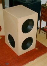 bass_bin_1.jpg