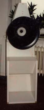 ls-studie-lowther-sat kopie.jpg