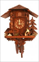 Cuckoo-Clock-435-2.jpg