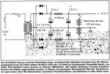 audio 12-1984 005.jpg