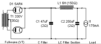 tse-model-2.gif