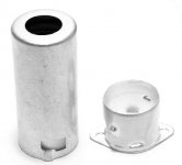 shd-7-1.875-alsp.jpg