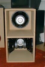 bass_bin_2.jpg