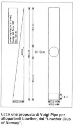 voight pipe.jpg