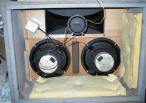 9844ainside.jpg