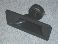 fig1.jpg