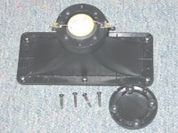fig2.jpg