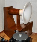 ah-pp-204.jpg