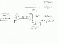 wadia x64.4 dac board.jpg