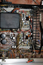 _dsc1973.gif