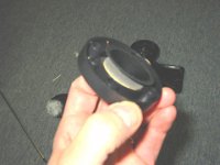 fig5.jpg