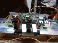 Cordell-Bias-T-Trak-49811-2.jpg