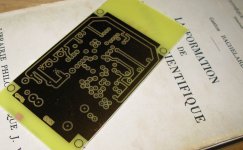 threshold_ns10_pcb_pic.jpg