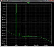 fa2tfftpsp.gif