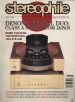 stereophile1994may2.jpg