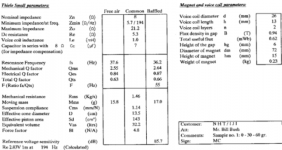 1-11-046-1 original datasheet top.png