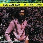 don zen mod.jpg