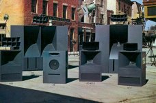 1975_Group_Photo.jpg