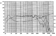 1-11-046-1 original datasheet bottom.png