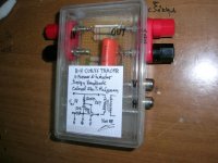 dscn6128.jpg