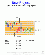 tda2030r2.gif