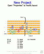 tda2030r1.gif