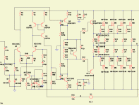 fa2bst.gif