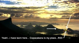 Copacabana - RIO - my home town!.jpg