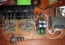 dx amplifier made by sound buster.jpg
