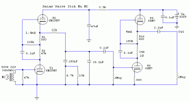 valveitch.gif