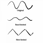 limited_sine.png