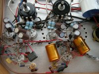 amp 1 001.jpg