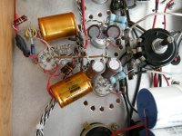 amp 1 002.jpg