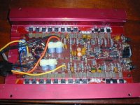 amp1_320x240.jpg