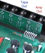 pass aleph p inside tape main.jpg
