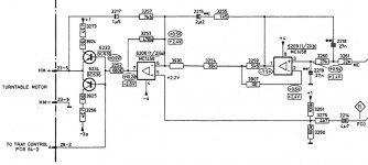 CD304 MKII 115.jpg