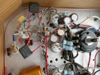amp 1 003.jpg