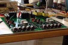 powered-small.jpg