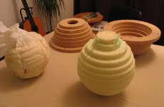img_4094.jpg
