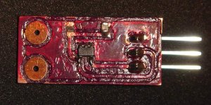 hall_2_soldered_800.jpg