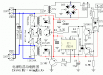 schematic.gif