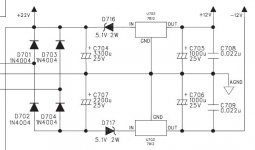 nad-psu.jpg