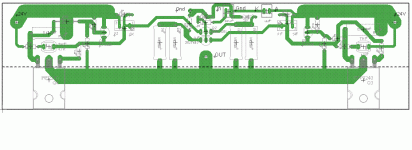 f5pcb.gif