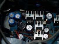 psu-heatsinks.jpg
