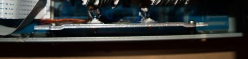 custom-heatsink.jpg