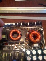 transistor1.jpg